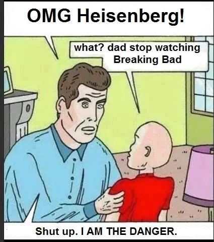 papa