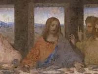 leonardo leonardo