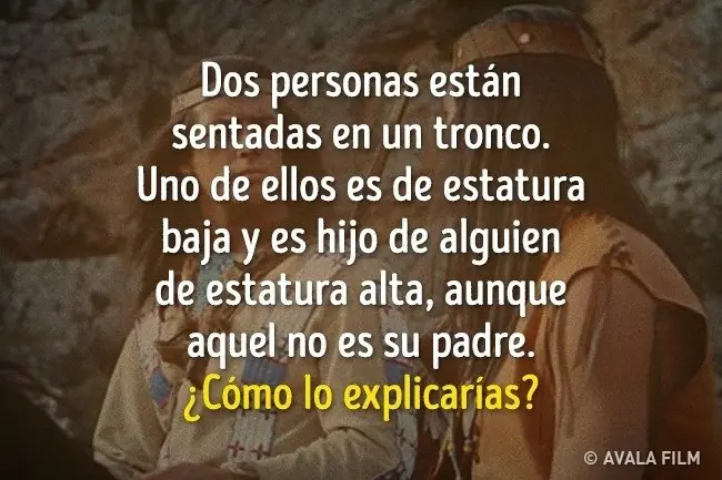 filtradas