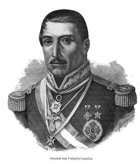 los presidentes de mexico a lo largo de la historia los presidentes de mexico a lo largo de la historia