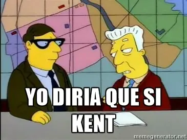 Es posible que una animacion me vuelva autista?