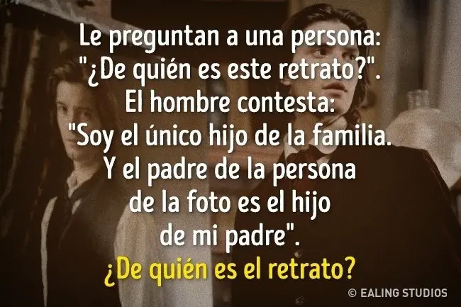 inteligente