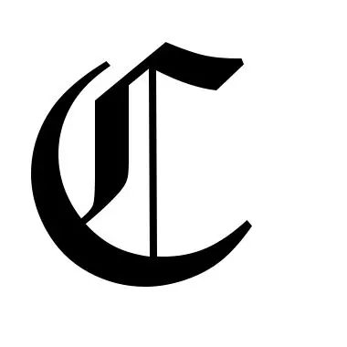 Mi amigo casi se contagia sida