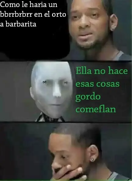 AIUDAAAA
