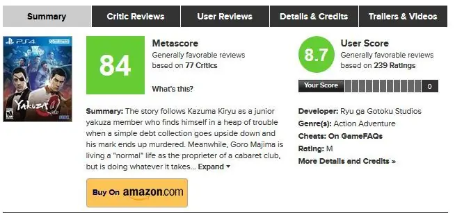 pc exclusives pc exclusives