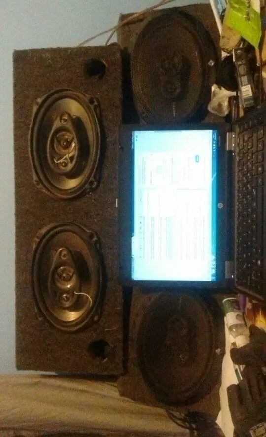 como reparar tu virgo puerta version top crap.
