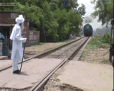 Gifs