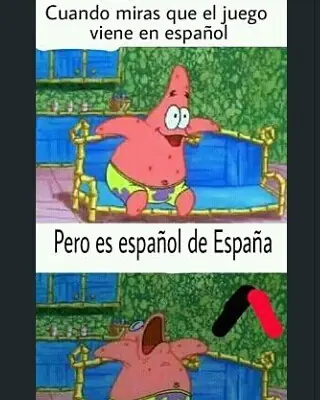 chiste