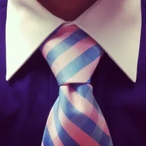 corbata