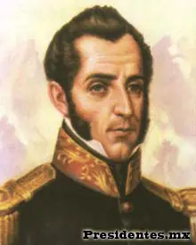 personajes que han dirigido mexico personajes que han dirigido mexico