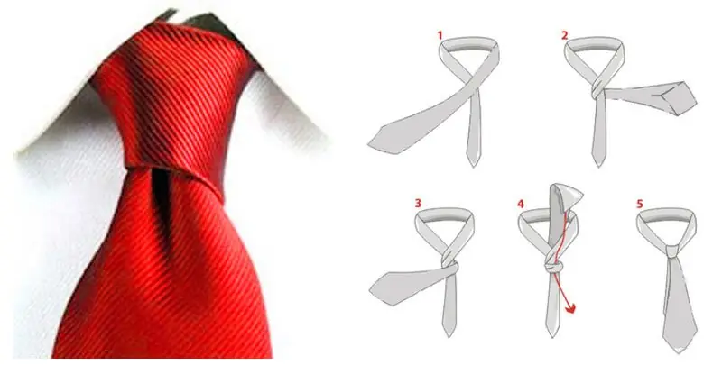 corbata
