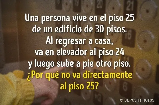 chicas
