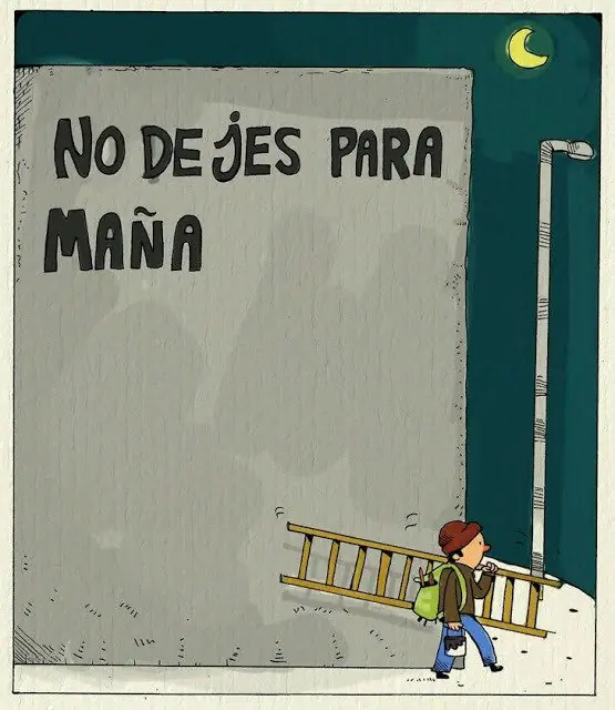 filtradas