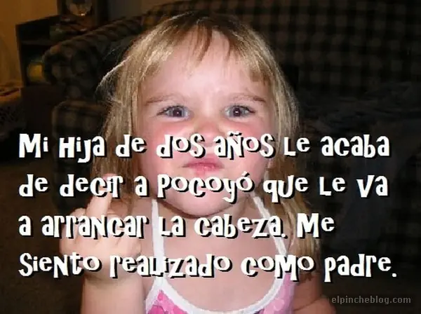 respuestas