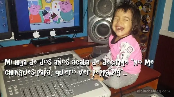 dijeron dijeron