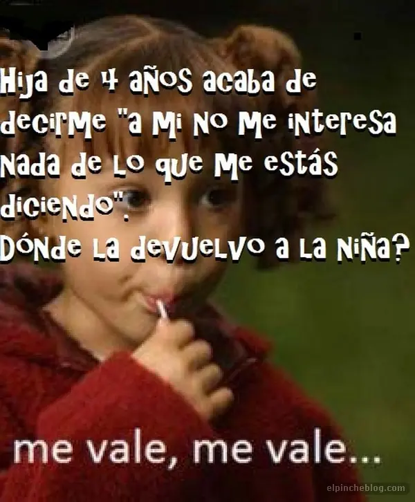 geniales
