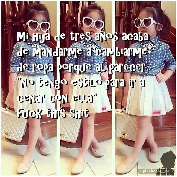 dijeron