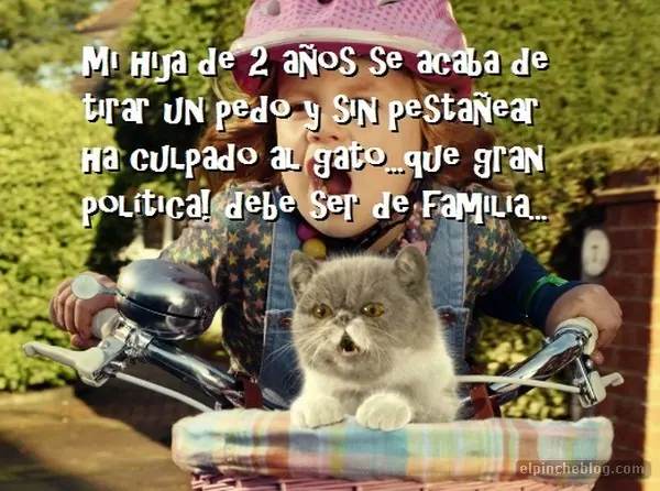 respuestas