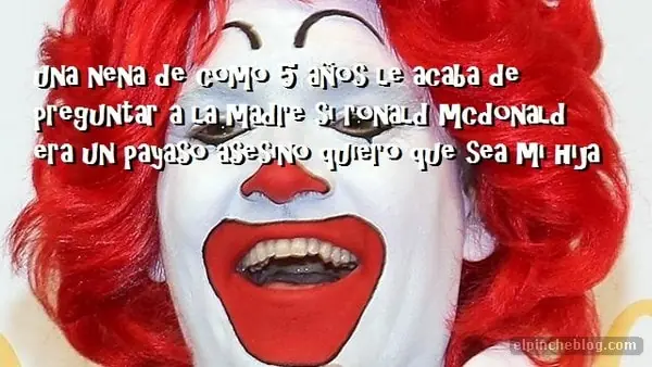 dijeron