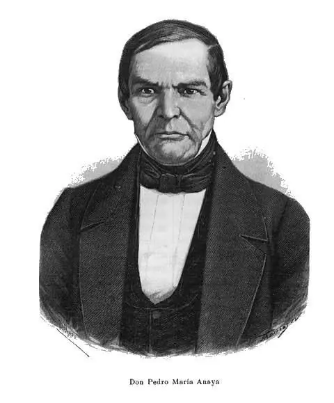 vicente guerrero vicente guerrero