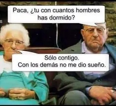 chistes