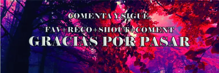 destruccion
