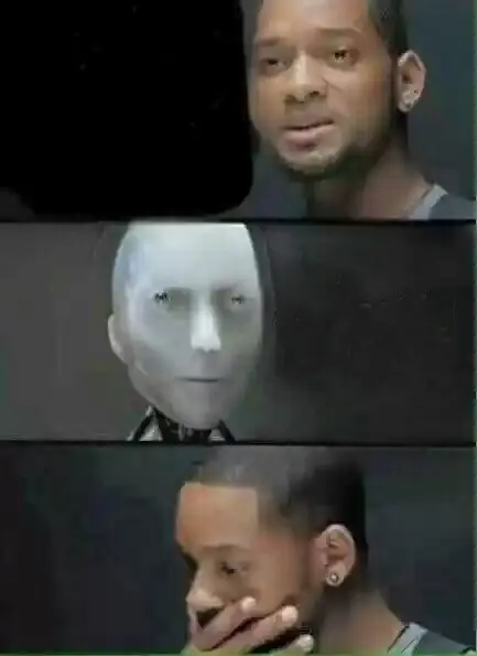 AIUDAAAA