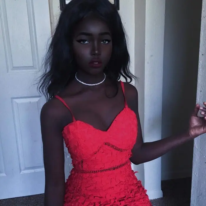 Barbie Barbie