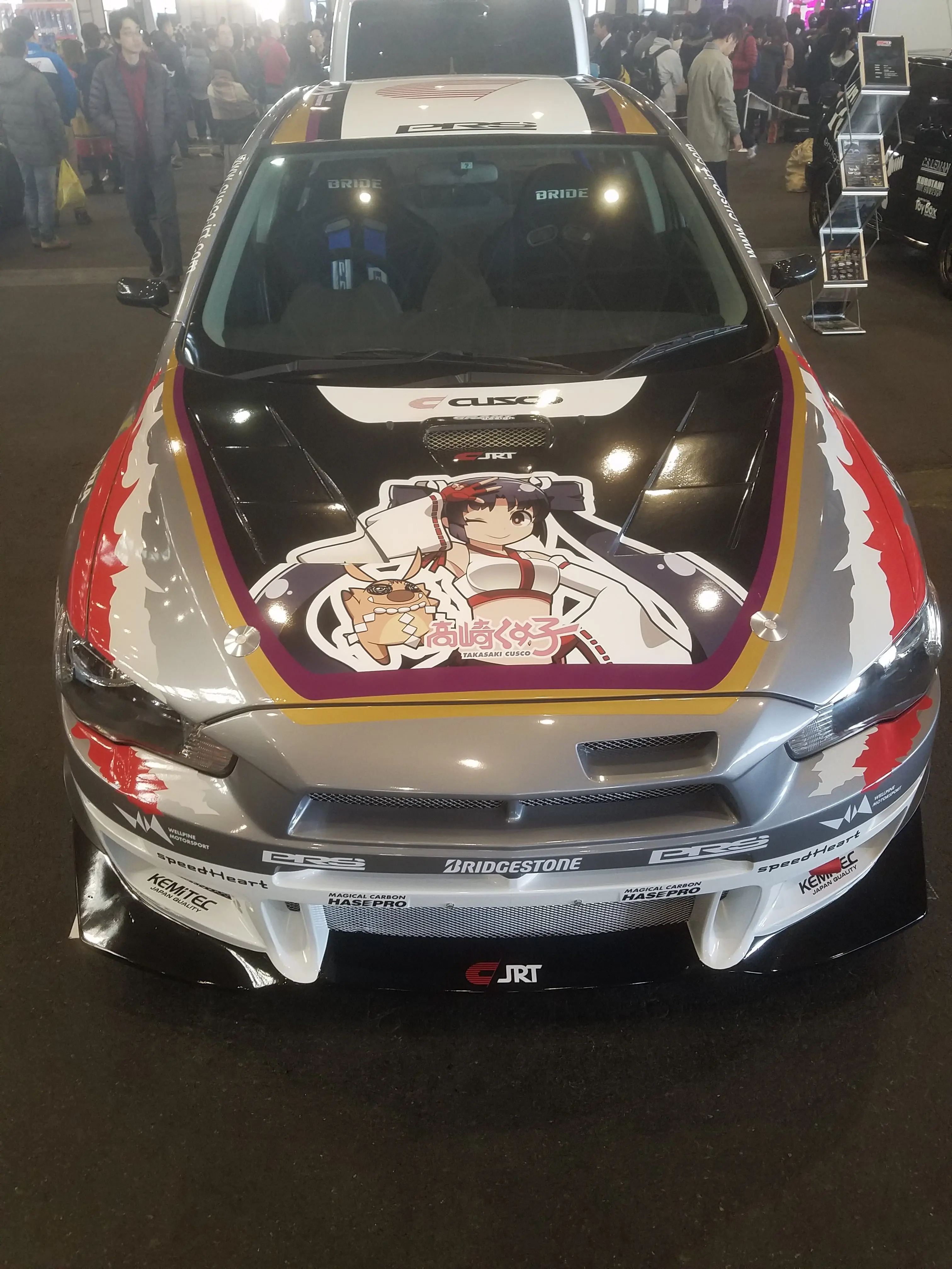 mi vida en japon mi vida en japon