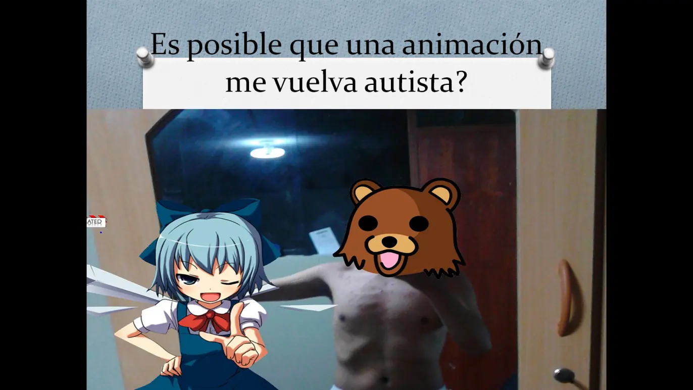 XDDXDXDDX