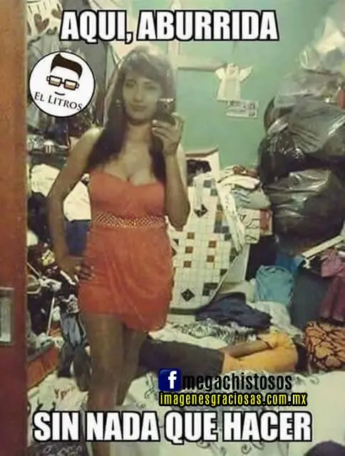 imagenes