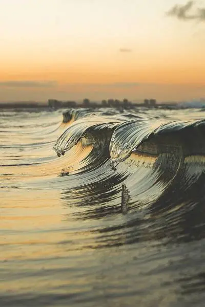 impresionantes