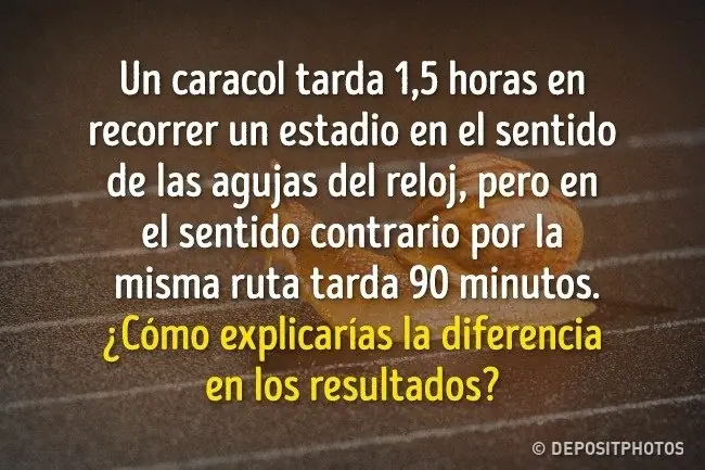 humor