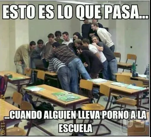 gracioso