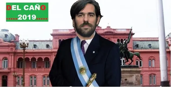 Me siento orgullo de ser Socialista - PTS para todos