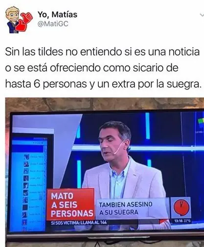 20 razones por las que el espanol es