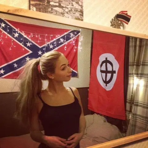 Nazis