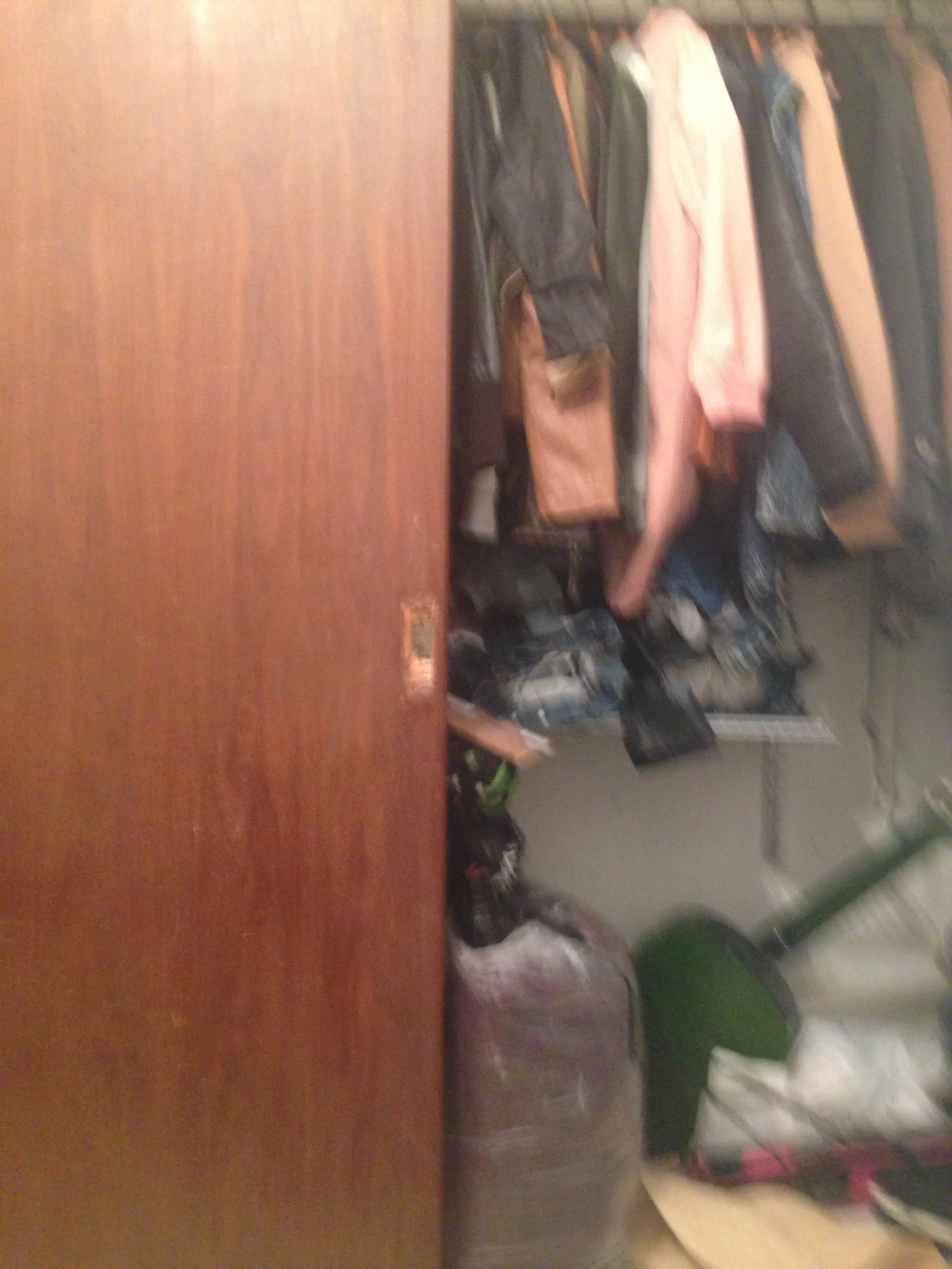 mi pieza