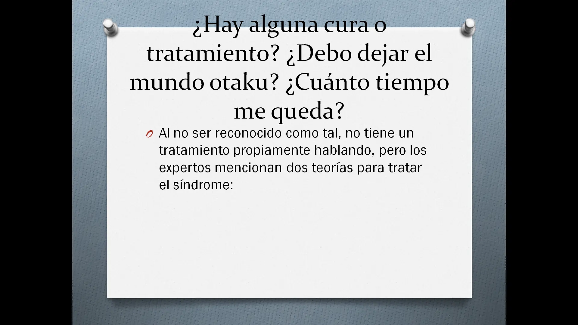 XDDXDXDDX