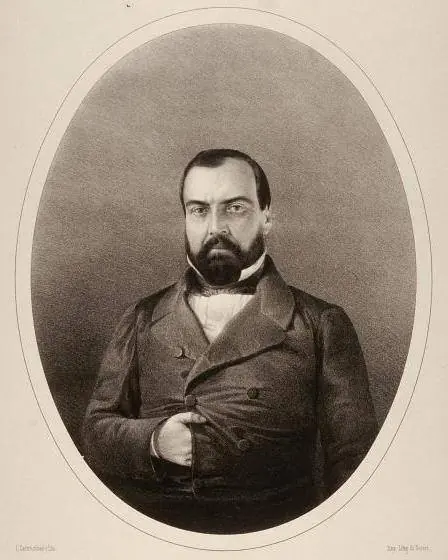benito juarez benito juarez