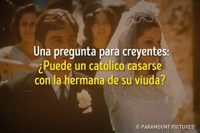 serenata777