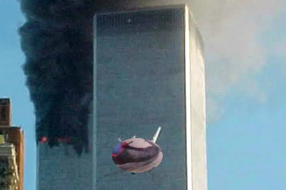 es del diablo