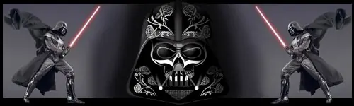 Igual pero distinto: Índice de mis aportes