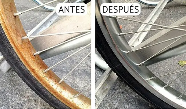 interesante