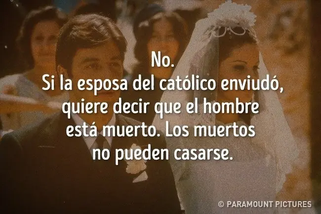 ideas