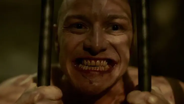 split pelicula 2017 split pelicula 2017