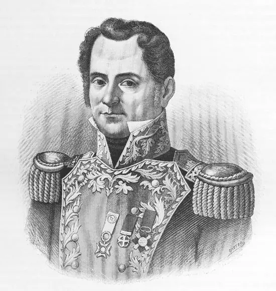 pena nieto pena nieto