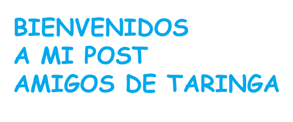 ¿Como la reforma ayudo a los países protestantes ser ricos?