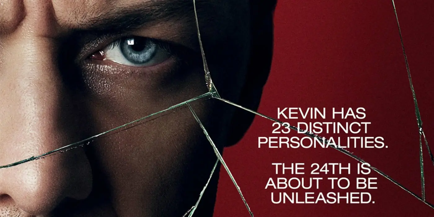 peliculas de m night shyamalan peliculas de m night shyamalan