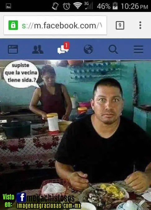 imagenes para terminar este dia con una sonrisa
